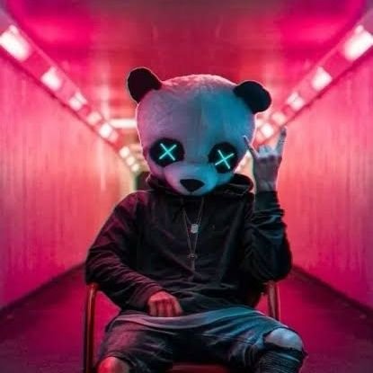 bala_sarvanan's profile picture. 