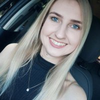 Lara Vorpagel (@lara_vorpagel) 's Twitter Profile