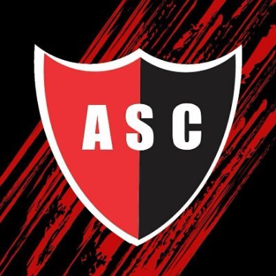 🤗BIENVENIDOS A LA CUENTA OFICIAL DE TWITTER DEL ANDINO SPORT CLUB DE LA PROVINCIA DE LA RIOJA.