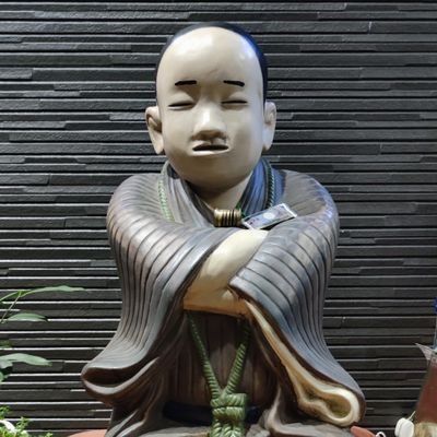 地方でシングルママとして子育てと親の介護とキャリアに挑戦中👩👧 HSS型HSE気質のアンテナでキャッチした面白いことを発信🚀 #マルチポテンシャライト #シングルママ #MZDAO #外資再生可能エネルギー開発🍃 #ESGアナリスト #MBA #ODU #NYCスターバックス☕ #元国家公務員 #認知症介護