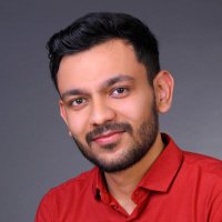 Yagn Agarwael (@agarwalyagna) 's Twitter Profile