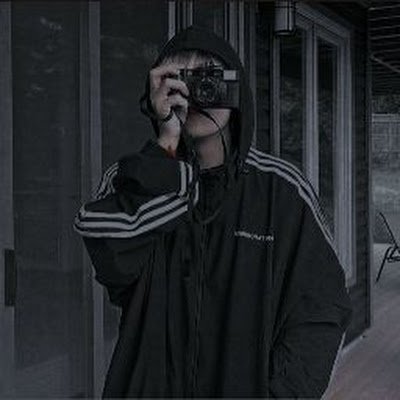 FahFfah2's profile picture. 