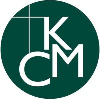 King'sCampusMinistry(@kingscampusmin) 's Twitter Profile Photo