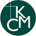 King'sCampusMinistry (@kingscampusmin) Twitter profile photo