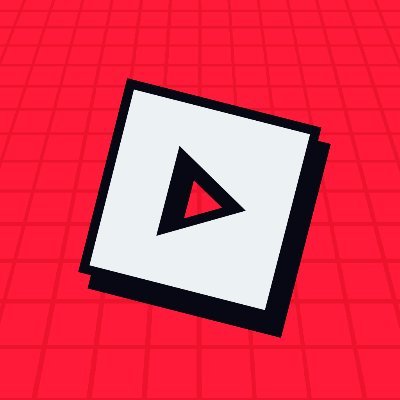 RoTube on X: We made a Discord server for Roblox Content Creators