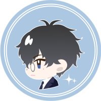 成瀬@取引 (@__nrs_goods) 's Twitter Profile Photo 成瀬@取引 (@__nrs_goods) 's Twitter Profile Photo