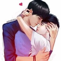 موجب اربعيني جاااد (@tklvroobgiwkax5) 's Twitter Profile