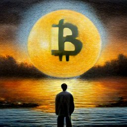 breakingfattt's profile picture. #Bitcoin