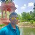 Sharad Dasari (@SharadDasari) Twitter profile photo