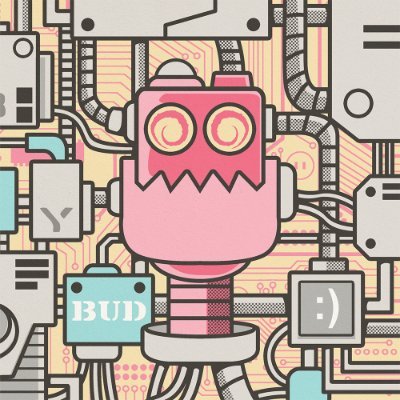 jerleNFT's profile picture. I have Twitter just to follow Cardano NFTs project