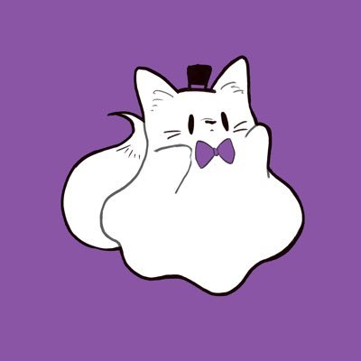 幽きゅ〜2さんのプロフィール画像