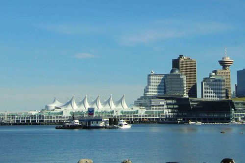 CGAVanChapter's profile picture. Official CGA Vancouver Chapter twitter account. Please follow us to get Chapter events/information. Like us on Facebook. Tweets by @christinecga