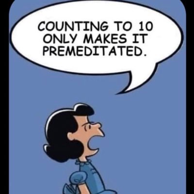 stilltypicaljes's profile picture. 513 Native in the 304. my personal opinion, not a reflection of employer. Alumni: Tulane U./Marshall U./Miami of Ohio.