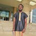 AFRIKAN MAN (@tempestpravile) Twitter profile photo AFRIKAN MAN (@tempestpravile) Twitter profile photo
