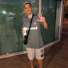 nathanffc21's profile picture. carioca e tricolor 🇭🇺