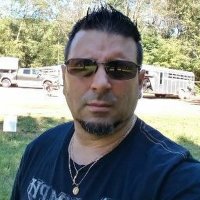 3 From Deep Podcast (@calenzo_jason) 's Twitter Profile Photo 3 From Deep Podcast (@calenzo_jason) 's Twitter Profile Photo