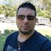 3 From Deep Podcast (@calenzo_jason) Twitter profile photo 3 From Deep Podcast (@calenzo_jason) Twitter profile photo