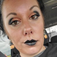 Alissa Jones (@assilasenoj) 's Twitter Profile