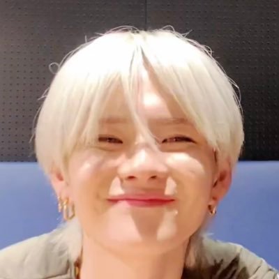 #ฟองนมรีวิว ꔣ⛪ ⸝⸝ ✿ 𓈈 𓂂 𓏸ɪ ᴀᴍ ᴘʀɪɴᴄᴇss🎡 ꜝꜝ( @treasuremembers my love ) ݈݇- 🚏ꔛ 🚎♡︎