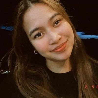 Be a master of your soul, be a captain of your ship, don't give that power to anyone. Hold it tightly.
-Jonahmae Pacala