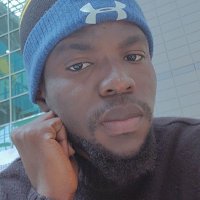 Balogun Fatai Omeiza (@phattyjoe) 's Twitter Profile