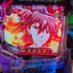 🐰宮崎県打ち子さん無制限募集中🐰 (@je37xeop6cuhoxj) Twitter profile photo 🐰宮崎県打ち子さん無制限募集中🐰 (@je37xeop6cuhoxj) Twitter profile photo