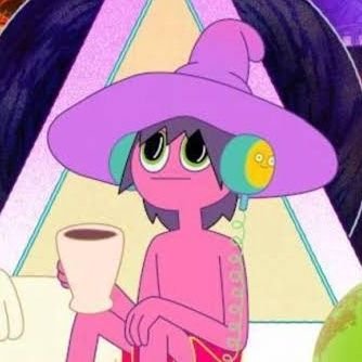 guidugaich's profile picture. 
