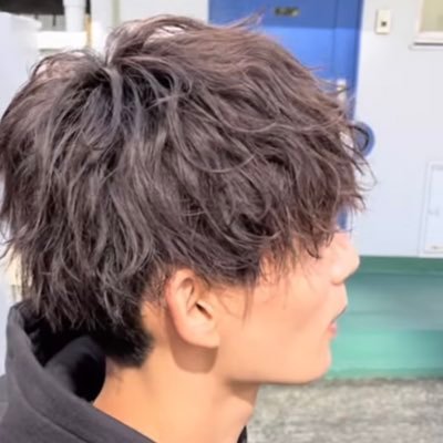 route4635's profile picture. 裏垢、表なし（おもてなし）