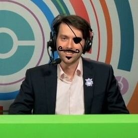 PhD Chemist | GO Caster for @playpokemon | Pokemon Go PvP Enthusiast | @twitch Affiliate | All opinions are my own | Contact: alphafeeb@gmail.com