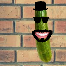 hola
