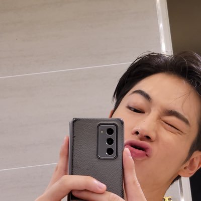 내 사랑이 다 이겨〰✨🤺