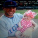 Vikki Parker - @vparker527 - Twitter