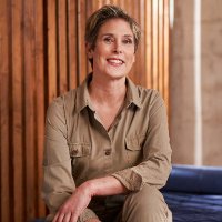 Silvana Koch-Mehrin (@skochmehrin) 's Twitter Profile Photo Silvana Koch-Mehrin (@skochmehrin) 's Twitter Profile Photo