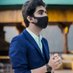 DANISH Janjua💙 (@danishjanjua_) Twitter profile photo DANISH Janjua💙 (@danishjanjua_) Twitter profile photo