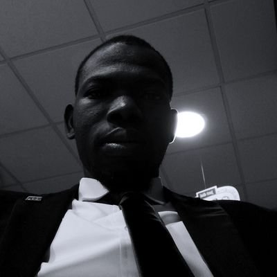 habibtecno's profile picture. Volunteer | Customer Service | Smartphones Lover 📱