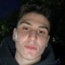 keskin (@keskinxen) Twitter profile photo keskin (@keskinxen) Twitter profile photo