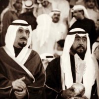 سعود فيصل الزارع (@l7n_saud9) 's Twitter Profile