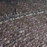KAPALI TRİBÜN (@asiruhkapali) 's Twitter Profile Photo KAPALI TRİBÜN (@asiruhkapali) 's Twitter Profile Photo