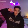 chnlxloml's profile picture. 29 💫 skz {chnlx mostly} sometimes svt/bts she/her bi