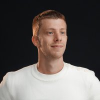 Steven (@stevenlathoud) 's Twitter Profile Photo Steven (@stevenlathoud) 's Twitter Profile Photo