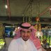 د.ماجد الحافي 🇸🇦 (@d_malhafi) Twitter profile photo د.ماجد الحافي 🇸🇦 (@d_malhafi) Twitter profile photo
