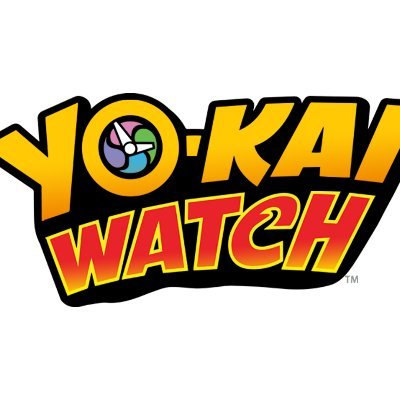 Yo-kai Watch Deutschland