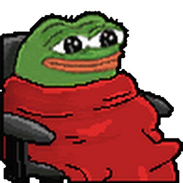 RikardoMendoz14's profile picture. 