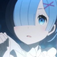 全国パチンコ、スロット打ち子募集中 (@4l6efxllrsqutih) 's Twitter Profile