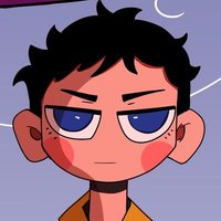 Ray (@raychan291) 's Twitter Profile Photo Ray (@raychan291) 's Twitter Profile Photo