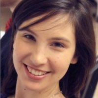 Viola Introini (@violaintroini) 's Twitter Profile