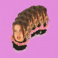 Freak Slug (@freakslug) 's Twitter Profile