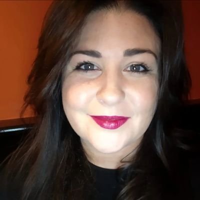 CallMeDoktor1's profile picture. Resident. Future Radiologist if I don't get 🔥 out by then.