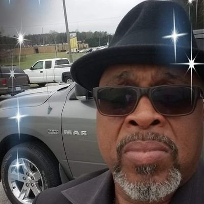 actowtruck's profile picture. Retired Army