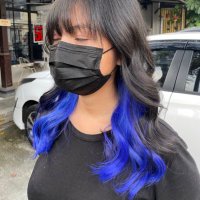 mrsdia (@nickoisniken) 's Twitter Profile